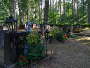 20110727-151859.jpg