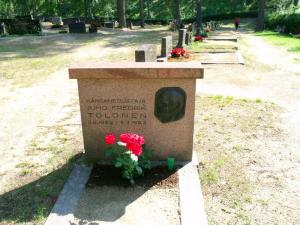 20110727-152535.jpg