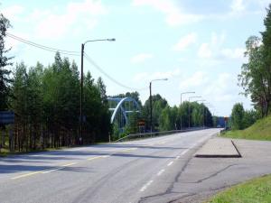 20110727-153539.jpg
