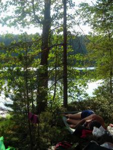 20110727-182345.JPG