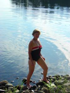 20110727-182412.JPG