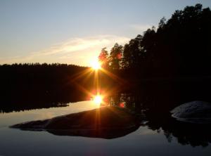 20110727-210021.jpg