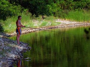 20110727-193359.jpg