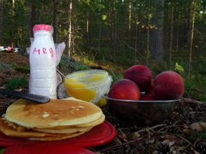 20110728-072357.jpg