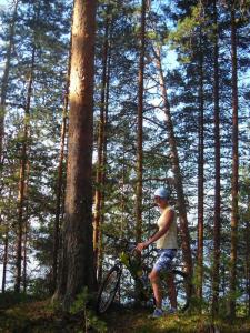 20110728-091745.JPG