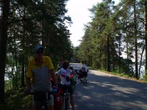 20110728-093800.jpg