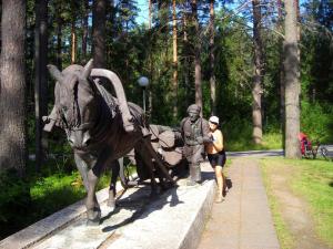 20110728-095922.JPG