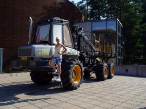 20110728-100138.jpg