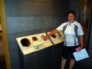 20110728-101837.jpg