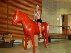 20110728-105330.jpg