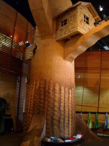 20110728-105534.jpg