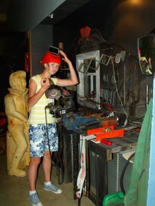 20110728-110959.jpg