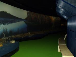 20110728-103939.jpg
