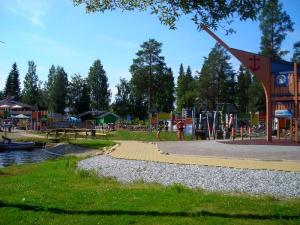 20110728-130757.JPG