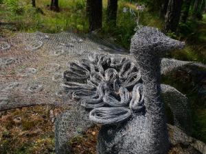 20110728-125713.jpg