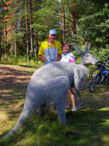 20110728-125840.JPG