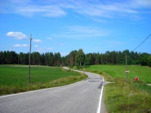 20110728-143744.JPG