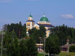 20110728-151311.jpg