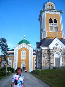 20110728-153947.JPG
