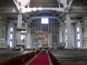 20110728-153816.jpg