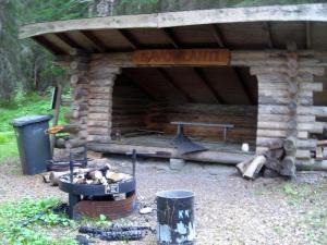 20110728-174916.JPG