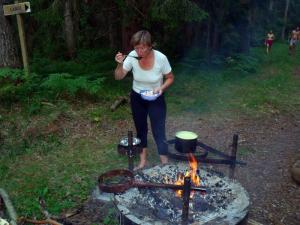 20110728-192159.jpg