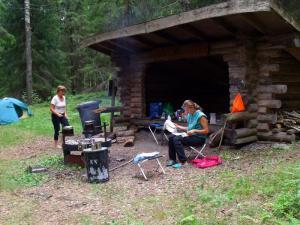 20110729-102028.jpg