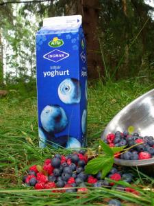 20110729-160304.jpg