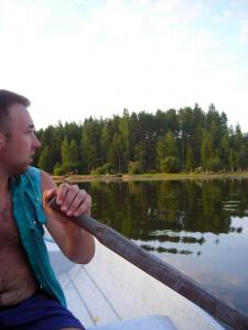 20110729-203251.JPG