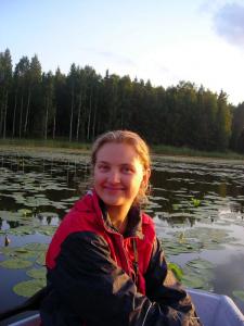 20110729-203938.JPG