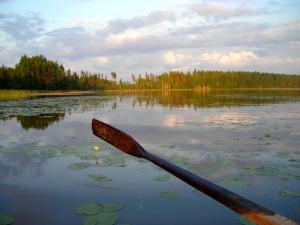 20110729-204712.JPG