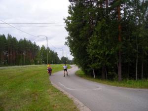 20110730-104452.JPG