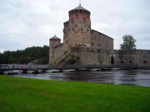 20110730-113454.JPG