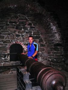 20110730-114504.JPG