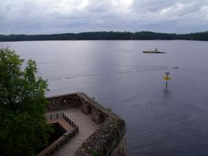 20110730-123715.jpg