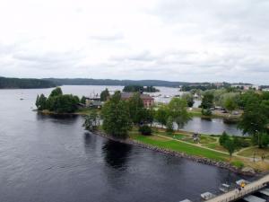 20110730-123731.jpg