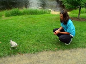 20110730-132010.jpg