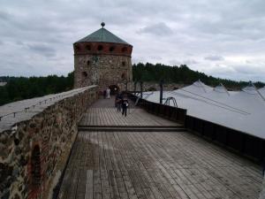 20110730-124346.jpg