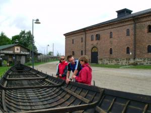 20110730-132408.jpg