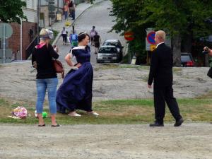 20110730-141156.jpg