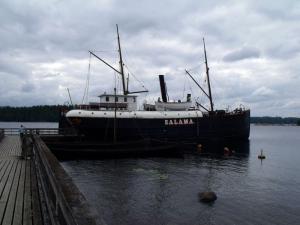 20110730-141413.jpg