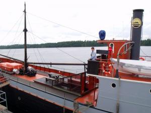 20110730-142030.jpg