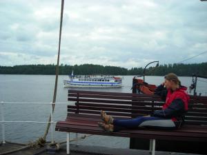 20110730-142528.JPG
