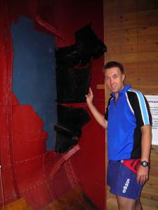 20110730-142910.JPG
