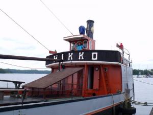 20110730-143546.jpg