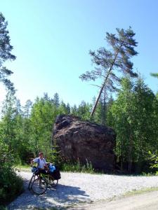 20110731-095729.jpg