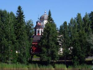 20110731-115259.jpg