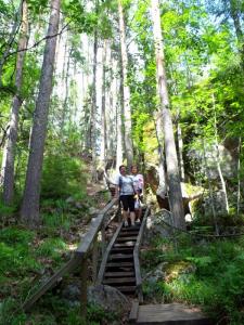 20110731-141249.jpg