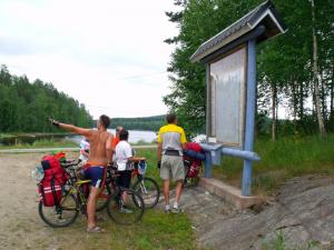 20110731-154008.jpg