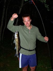 20110731-220854.jpg